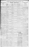 Liverpool Weekly Mercury Saturday 15 February 1913 Page 5