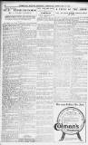 Liverpool Weekly Mercury Saturday 15 February 1913 Page 6