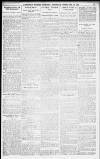 Liverpool Weekly Mercury Saturday 15 February 1913 Page 7