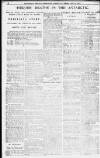Liverpool Weekly Mercury Saturday 15 February 1913 Page 8