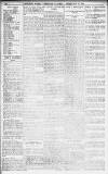 Liverpool Weekly Mercury Saturday 15 February 1913 Page 10