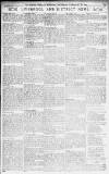 Liverpool Weekly Mercury Saturday 15 February 1913 Page 13