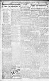 Liverpool Weekly Mercury Saturday 15 February 1913 Page 14