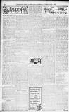 Liverpool Weekly Mercury Saturday 15 February 1913 Page 16