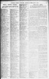 Liverpool Weekly Mercury Saturday 15 February 1913 Page 19