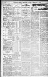 Liverpool Weekly Mercury Saturday 15 February 1913 Page 20