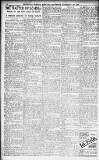 Liverpool Weekly Mercury Saturday 22 February 1913 Page 2