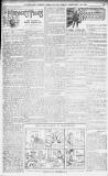 Liverpool Weekly Mercury Saturday 22 February 1913 Page 3