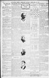 Liverpool Weekly Mercury Saturday 22 February 1913 Page 4