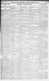 Liverpool Weekly Mercury Saturday 22 February 1913 Page 5