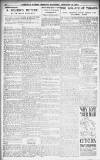 Liverpool Weekly Mercury Saturday 22 February 1913 Page 6
