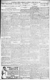Liverpool Weekly Mercury Saturday 22 February 1913 Page 7