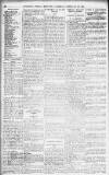 Liverpool Weekly Mercury Saturday 22 February 1913 Page 10