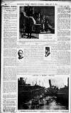 Liverpool Weekly Mercury Saturday 22 February 1913 Page 12