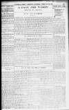 Liverpool Weekly Mercury Saturday 22 February 1913 Page 15