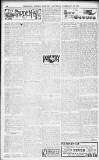 Liverpool Weekly Mercury Saturday 22 February 1913 Page 16
