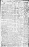 Liverpool Weekly Mercury Saturday 22 February 1913 Page 18