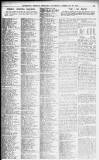 Liverpool Weekly Mercury Saturday 22 February 1913 Page 19