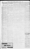 Liverpool Weekly Mercury Saturday 01 March 1913 Page 2
