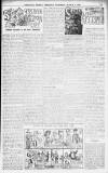 Liverpool Weekly Mercury Saturday 01 March 1913 Page 3