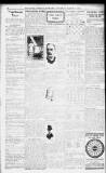 Liverpool Weekly Mercury Saturday 01 March 1913 Page 4