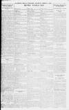 Liverpool Weekly Mercury Saturday 01 March 1913 Page 5