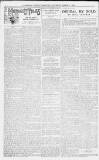 Liverpool Weekly Mercury Saturday 01 March 1913 Page 6