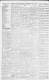 Liverpool Weekly Mercury Saturday 01 March 1913 Page 10