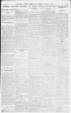 Liverpool Weekly Mercury Saturday 01 March 1913 Page 11