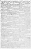 Liverpool Weekly Mercury Saturday 01 March 1913 Page 13