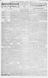 Liverpool Weekly Mercury Saturday 01 March 1913 Page 14