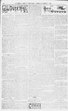 Liverpool Weekly Mercury Saturday 01 March 1913 Page 16