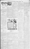 Liverpool Weekly Mercury Saturday 01 March 1913 Page 17