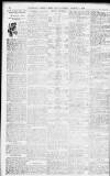 Liverpool Weekly Mercury Saturday 01 March 1913 Page 18