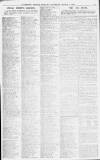 Liverpool Weekly Mercury Saturday 01 March 1913 Page 19