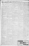 Liverpool Weekly Mercury Saturday 15 March 1913 Page 2