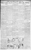 Liverpool Weekly Mercury Saturday 15 March 1913 Page 3
