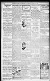 Liverpool Weekly Mercury Saturday 15 March 1913 Page 4