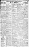 Liverpool Weekly Mercury Saturday 15 March 1913 Page 5