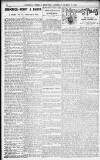 Liverpool Weekly Mercury Saturday 15 March 1913 Page 6