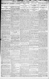 Liverpool Weekly Mercury Saturday 15 March 1913 Page 7