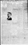 Liverpool Weekly Mercury Saturday 15 March 1913 Page 8