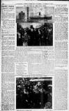 Liverpool Weekly Mercury Saturday 15 March 1913 Page 12
