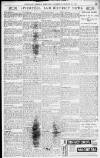 Liverpool Weekly Mercury Saturday 15 March 1913 Page 13