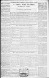 Liverpool Weekly Mercury Saturday 15 March 1913 Page 15