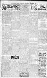 Liverpool Weekly Mercury Saturday 15 March 1913 Page 16