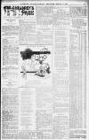 Liverpool Weekly Mercury Saturday 15 March 1913 Page 17