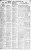 Liverpool Weekly Mercury Saturday 15 March 1913 Page 19