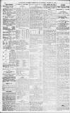 Liverpool Weekly Mercury Saturday 15 March 1913 Page 20