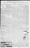 Liverpool Weekly Mercury Saturday 29 March 1913 Page 7